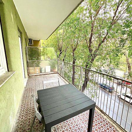 Hotel A Quattro Passi Da Roma Habitación foto