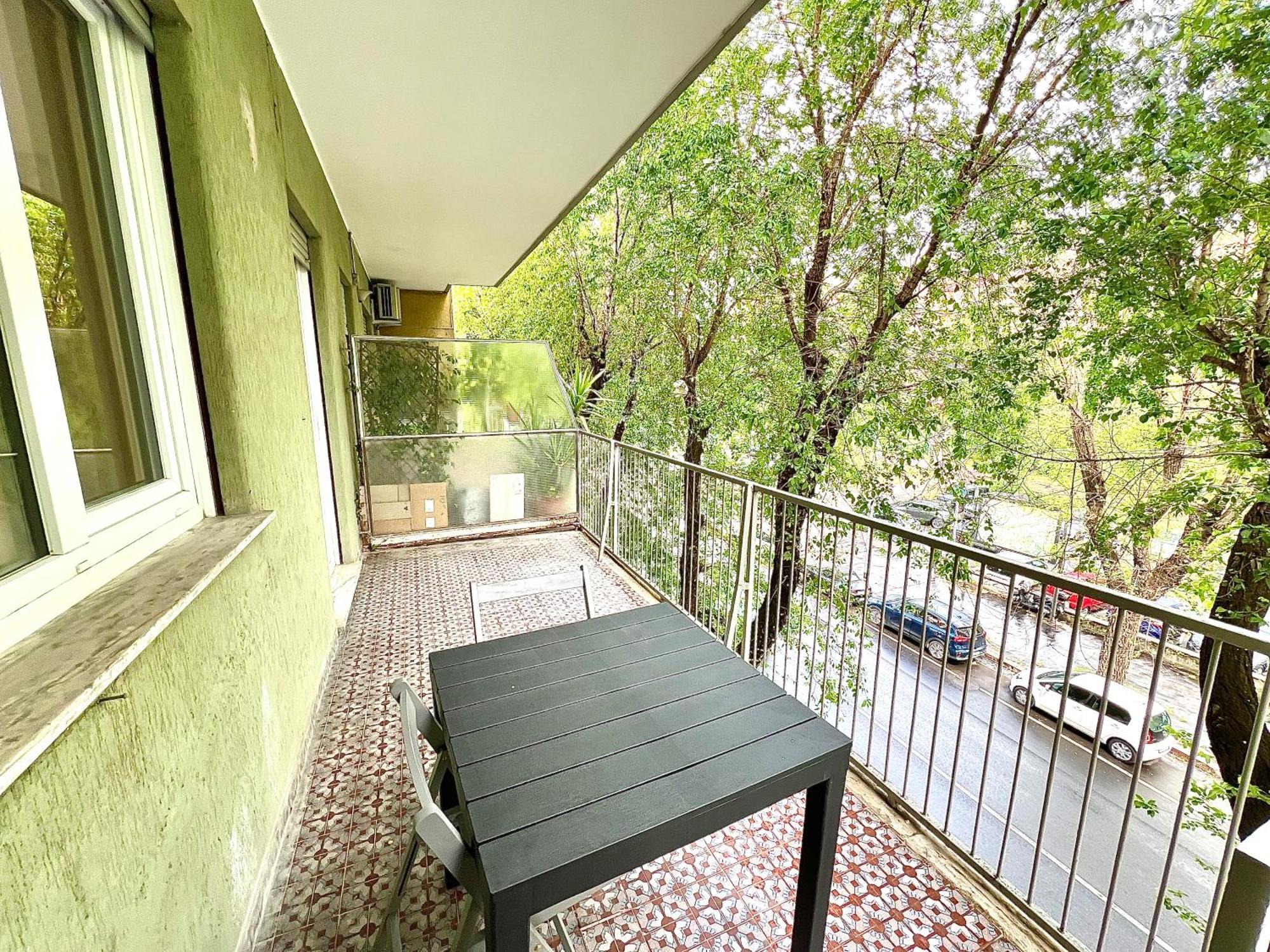 Hotel A Quattro Passi Da Roma Habitación foto
